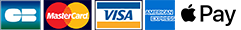 cb_visa_mastercard_americanexpress_applepay