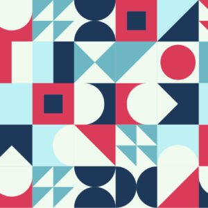 Sed cursus turpis vitae