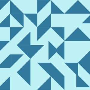 Pellentesque auctor neque nec