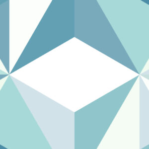 In enim justo rhoncus