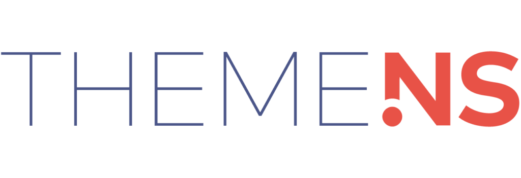 Démo Boutique Topographes